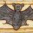 Book the Seventh: The Bellmaker Slaps – The Aardwyrm's Nest Avatar